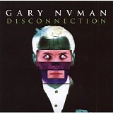 Gary Numan - Disconnection