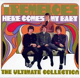 The Tremeloes - Here Comes My Baby: The Ultimate Collection