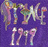 Prince - 1999