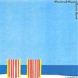 Manfred Mann's Earth Band - Chance