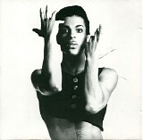Prince - Parade