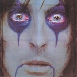 Alice Cooper - From The Inside