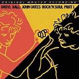 Daryl Hall & John Oates - Rock 'N Soul Part 1