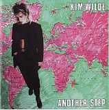 Kim Wilde - Another Step