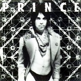 Prince - Dirty Mind