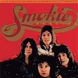 Smokie - Forever