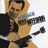 Bert Weedon - The Very Best Of Bert Weedon