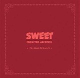 Sweet - From The Archives
