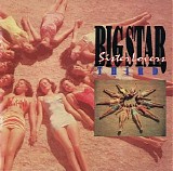 Big Star - Third/Sister Lovers