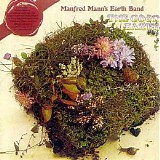 Manfred Mann's Earth Band - The Good Earth