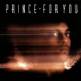 Prince - For You