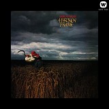 Depeche Mode - A Broken Frame