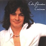 Colin Blunstone - Ennismore