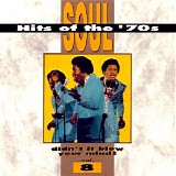 Various artists - Didn't It Blow Your Mind Vol. 8