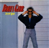 Robin Gibb - Secret Agent