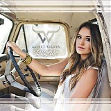 Lainey Wilson - Tougher