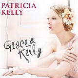 Patricia Kelly - Grace & Kelly