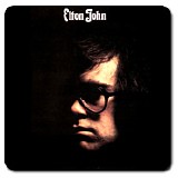 Elton John - Elton John