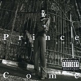 Prince - Come