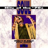 Various artists - Didn't It Blow Your Mind Vol. 5