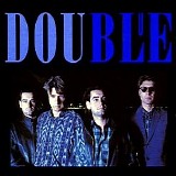 Double - Blue