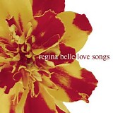 Regina Belle - Love Songs