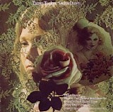 Tanya Tucker - Delta Dawn