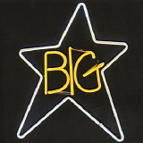 Big Star - #1 Record