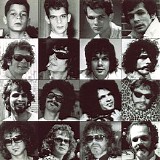 Al Kooper - Rekooperation