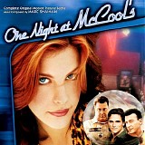 Marc Shaiman - One Night at McCool's
