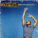Meshell Ndegeocello - Peace Beyond Passion