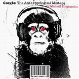Meshell Ndegeocello - Cookie: The Anthropological Mixtape