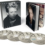 Bryan Adams - Reckless