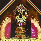 Prince Rama - Shadow Temple