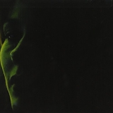 J.P. Shilo - As Happy as Sad Is Blue