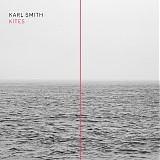 Karl Smith - Kites