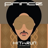Prince - HitnRun Phase Two