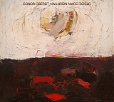 Conor Oberst - Upside Down Mountain