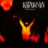 Katatonia - Discouraged Ones