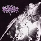 Katatonia - Brave Murder Day