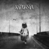 Katatonia - Viva Emptiness