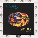 Various artists - House of Limbo Vol II