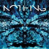 Meshuggah - Nothing (Special Edition)