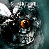 Meshuggah - I