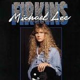 Michael Lee Firkins - Michael Lee Firkins