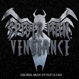 Filip Olejka - Spider-Man: Vengeance