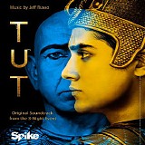 Jeff Russo - Tut
