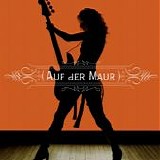 Melissa Auf der Maur - Auf der Maur