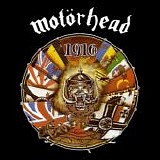 MotÃ¶rhead - 1916