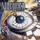 Mordred - Vision